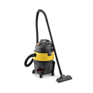VACUUM CLEANER DRUM 30L 1400W W/BLOWER VACUUM CLEANER DRUM 30L 1400W W/BLOWER